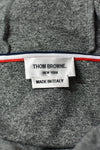 Men's Jackets - Tom Browne - Size 3/L - MJ0 - FAS012 - GEE