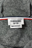 Men's Jackets - Tom Browne - Size 3/L - MJ0 - FAS012 - GEE