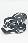 Men's Shoes - Circuit - Size 8 - MS0 - FAS025 - GEE