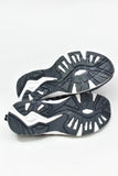 Men's Shoes - Circuit - Size 8 - MS0 - FAS025 - GEE