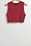 Ladies Activewear - GymShark - Size S - LACT - FAS017 - GEE