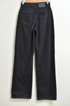 Ladies Denim - Factorie - Size 6 - LJE - FAS032 - GEE