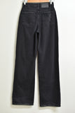 Ladies Denim - Factorie - Size 6 - LJE - FAS032 - GEE