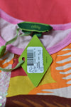 Girls Tops *New* - Oilily- Size 2-3 - GRL GT0 - FAS009 - GEE