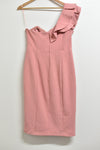 Ladies Dresses *New* - Portmans - Size 14 - LD0 - FAS021 - GEE