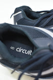 Men's Shoes - Circuit - Size 8 - MS0 - FAS025 - GEE