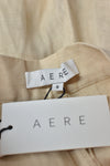 Ladies Pants - A E R E - Size 8 - LP0 - FAS020 - GEE