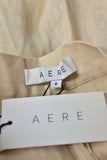 Ladies Pants - A E R E - Size 8 - LP0 - FAS020 - GEE