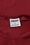 Ladies Activewear - GymShark - Size S - LACT - FAS017 - GEE