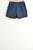 Boys Shorts - Adidas - Size 9-10Yrs - BYS BSR - FAS006 - GEE