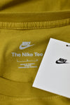 Men's Activewear - Nike - Size L - MACT - FAS028 - GEE