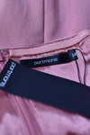 Ladies Dresses *New* - Portmans - Size 14 - LD0 - FAS021 - GEE