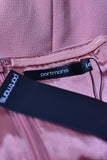 Ladies Dresses *New* - Portmans - Size 14 - LD0 - FAS021 - GEE