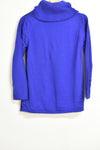 Ladies Knitwear - Noni B - Size S - LW0 - FAS022 - GEE