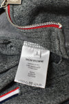 Men's Jackets - Tom Browne - Size 3/L - MJ0 - FAS012 - GEE
