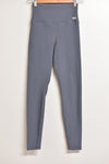 Ladies Activewear - Running Bear - Size 12 - LACT - FAS029 - GEE