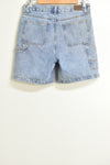 Ladies Denim - Ghanda - Size 8 - LJE - FAS019 - GEE