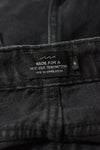 Ladies Denim - Factorie - Size 6 - LJE - FAS032 - GEE