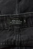 Ladies Denim - Factorie - Size 6 - LJE - FAS032 - GEE
