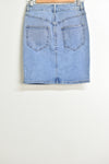 Ladies Denim - Seed - Size 8 - LJE LSK - FAS012 - GEE