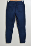 Ladies Denim - Target - Size 8 - LJE - FAS026 - GEE