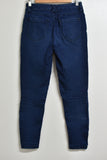 Ladies Denim - Target - Size 8 - LJE - FAS026 - GEE