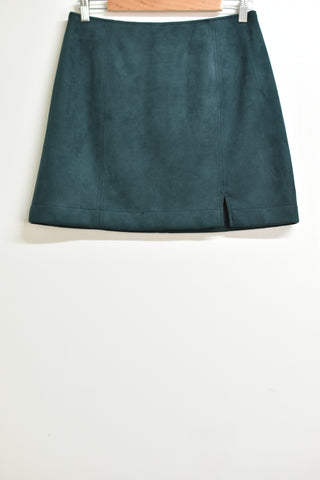 Ladies Skirts - Tokito - Size 12 - LSK - FAS030 - GEE