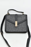 Handbags & Bags - Guess - HHB - FAS015 - GEE