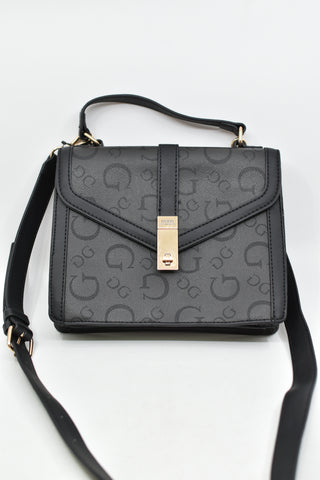 Handbags & Bags - Guess - HHB - FAS015 - GEE
