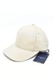 Men's Cap - Sportscraft Man Bedford Cap (Sand) - One Size - WHX - FAS007 - GEE