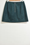 Ladies Skirts - Tokito - Size 12 - LSK - FAS030 - GEE