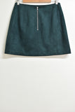Ladies Skirts - Tokito - Size 12 - LSK - FAS030 - GEE