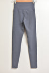 Ladies Activewear - Running Bear - Size 12 - LACT - FAS029 - GEE