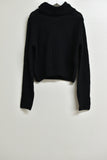 Girls Knitwear *New* - Mooloola Girl - Size S - GRL GW0 - FAS009 - GEE