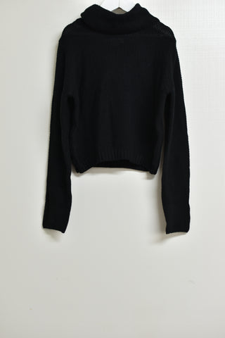 Girls Knitwear *New* - Mooloola Girl - Size S - GRL GW0 - FAS009 - GEE