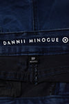Ladies Denim - Target - Size 8 - LJE - FAS026 - GEE