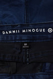 Ladies Denim - Target - Size 8 - LJE - FAS026 - GEE