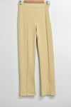 Ladies Pants - Y.A.S - Size S - LP0 - FAS020 - GEE