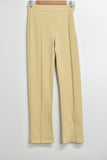 Ladies Pants - Y.A.S - Size S - LP0 - FAS020 - GEE