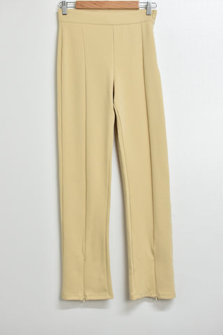 Ladies Pants - Y.A.S - Size S - LP0 - FAS020 - GEE