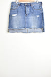 Ladies Denim - Forever New - Size 14 - LJE LSK - FAS033 - GEE