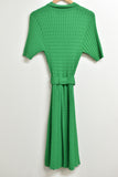 Ladies Dresses - Review - Size 10 - LD0 VDRE - FAS011 - GEE