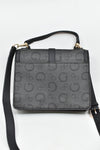 Handbags & Bags - Guess - HHB - FAS015 - GEE