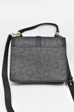 Handbags & Bags - Guess - HHB - FAS015 - GEE