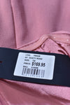 Ladies Dresses *New* - Portmans - Size 14 - LD0 - FAS021 - GEE
