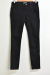 Ladies Denim - Guess - Size - 29 - LJE - FAS032 - GEE