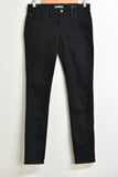 Ladies Denim - Guess - Size - 29 - LJE - FAS032 - GEE