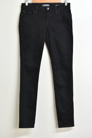 Ladies Denim - Guess - Size - 29 - LJE - FAS032 - GEE