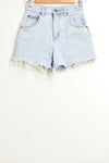 Ladies Denim - Rolla's - Size 24/6 - LJE - FAS019 - GEE