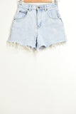 Ladies Denim - Rolla's - Size 24/6 - LJE - FAS019 - GEE